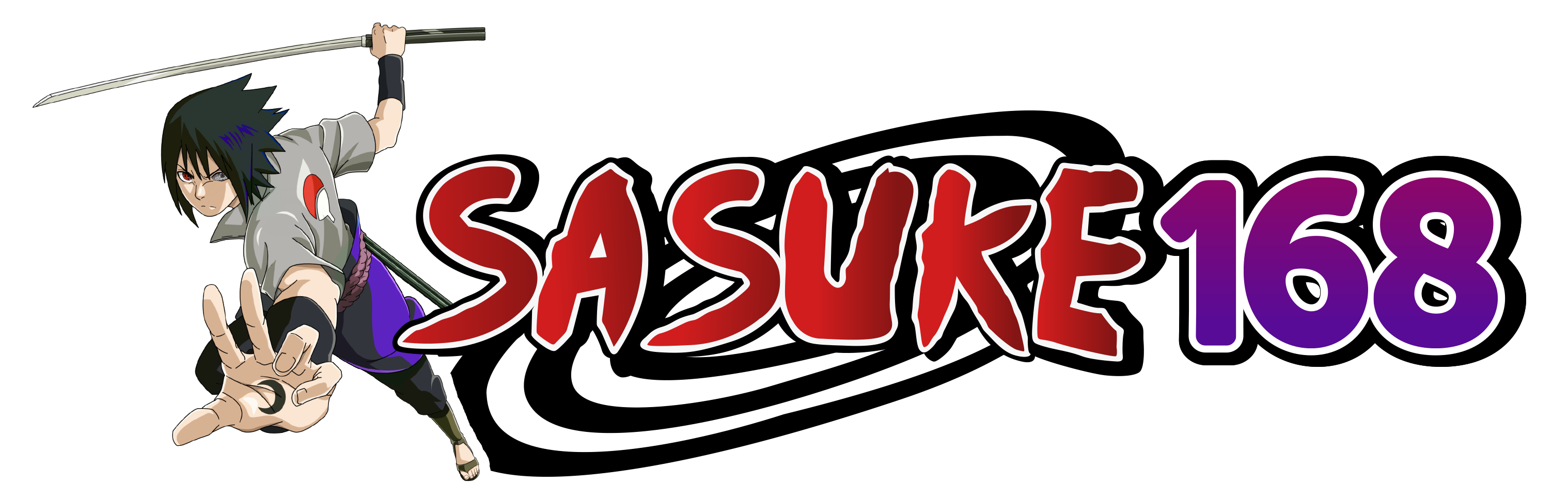 Sasuke168